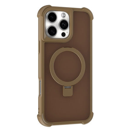iPhone 16 Pro...