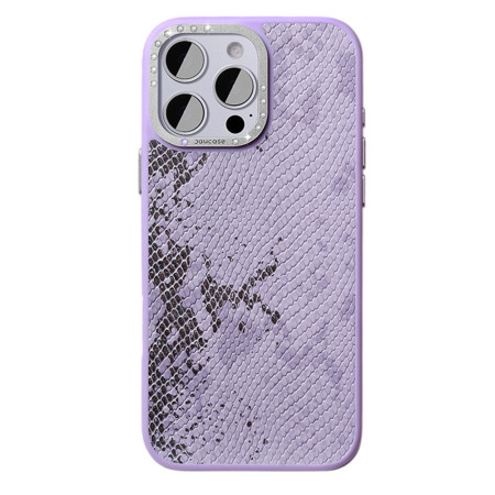 iPhone 16 Pro Hoesje...