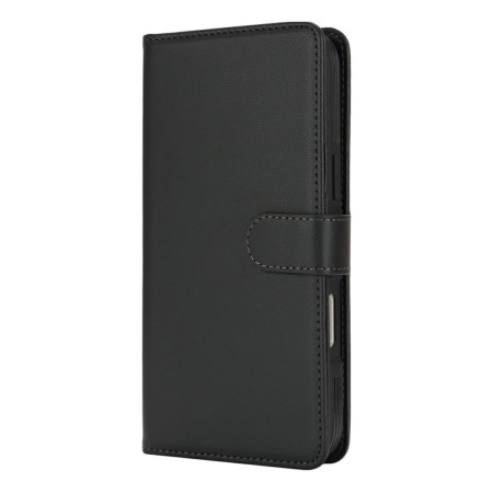 Hoesje voor iPhone 16 Pro...