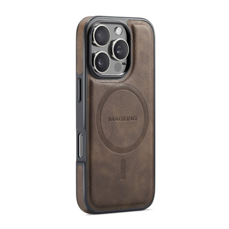 Compatibel met iPhone 16...