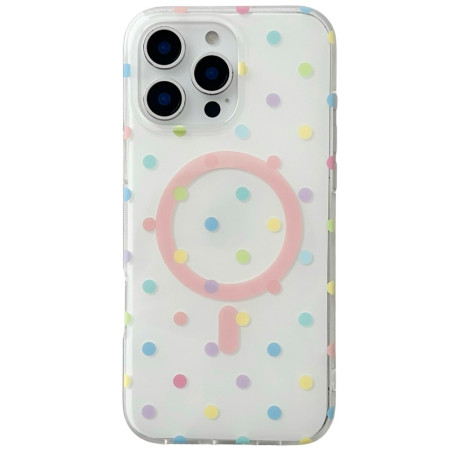 Hoesje iPhone 16 Pro Max...