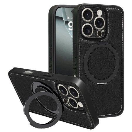 Hoesje iPhone 16 Pro Max...