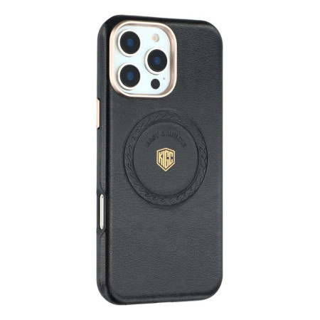 Hoesje iPhone 16 Pro Max...