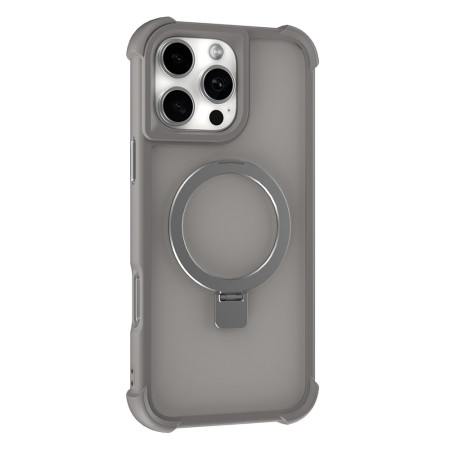 Phone 16 Pro Max hoesje met...