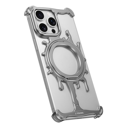 iPhone 16 Pro Max hoesje...