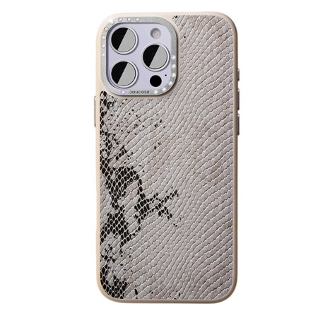 Hoesje iPhone 16 Pro Max...