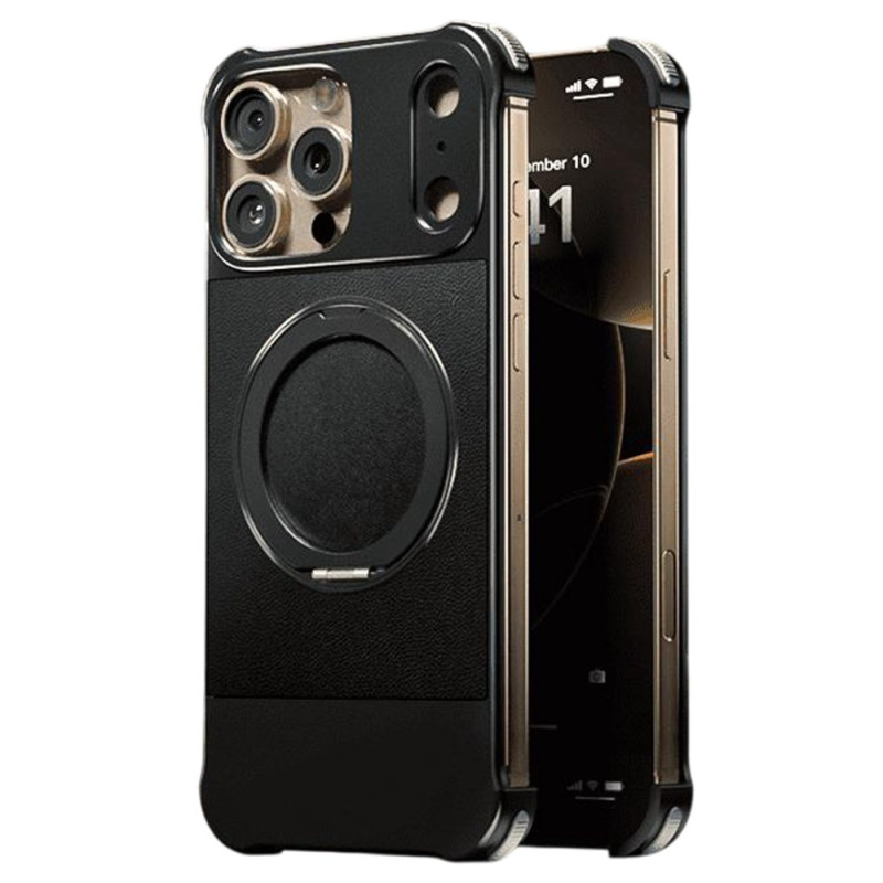 iPhone 16 Pro Max MagSafe Premier Class hoesje