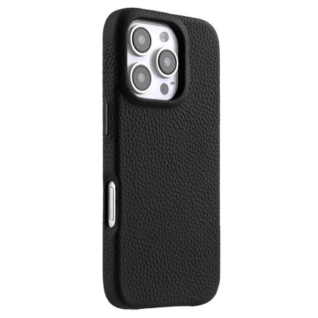 iPhone 16 Pro Max MagSafe...