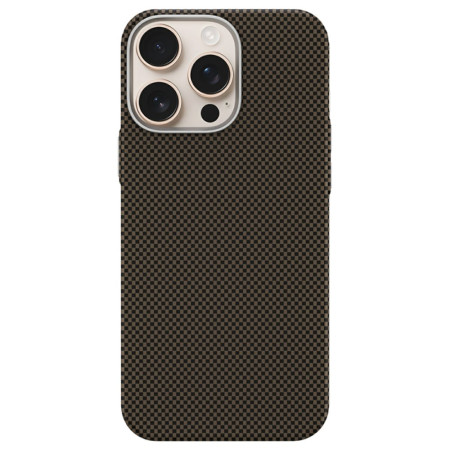 Hoesje iPhone 16 Pro Max...