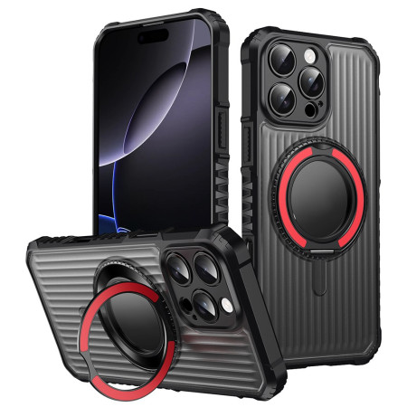 Telefoon 16 Pro Max hoesje...