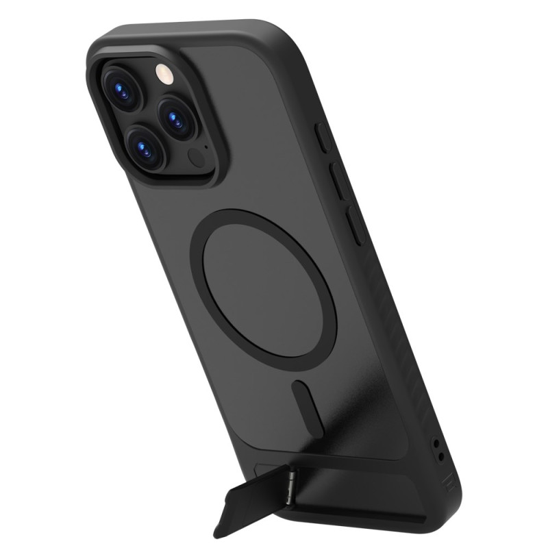 Hoesje iPhone 16 Pro Max Le-Chic serie LEREACH