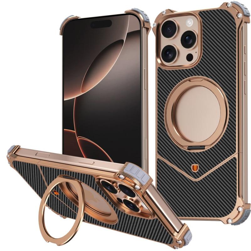 iPhone 16 Pro Max Primera-behuizing