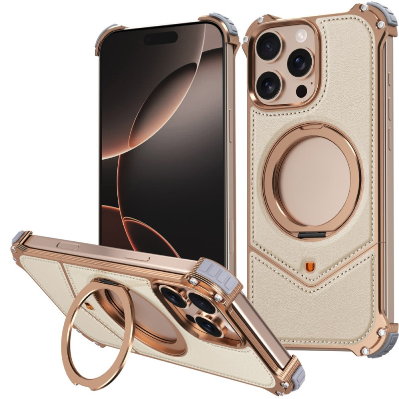 Hoesje iPhone 16 Pro Max Primeur