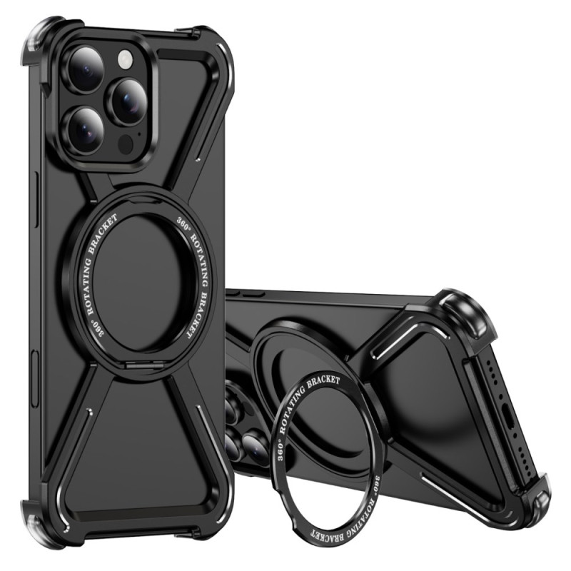 Bumper voor iPhone 16 Pro Max