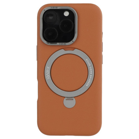 iPhone 16 Pro Max Hoesje...