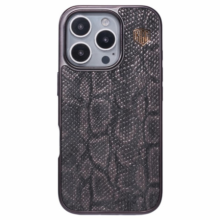 iPhone 16 Pro Max Hoesje...