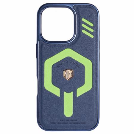Hoesje iPhone 16 Pro Max...