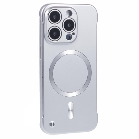 Hoesje iPhone 16 Pro Max...