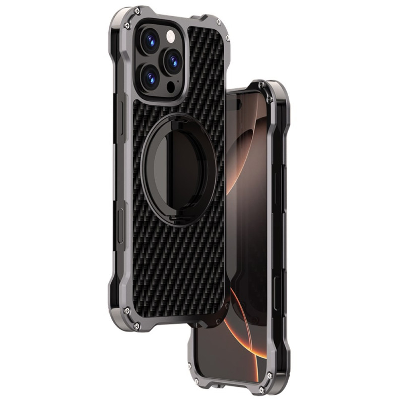 iPhone 16 Pro Max Hoesje MagSafe RJ-51 R-JUST