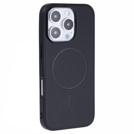 Hoesje iPhone 16 Pro Max...