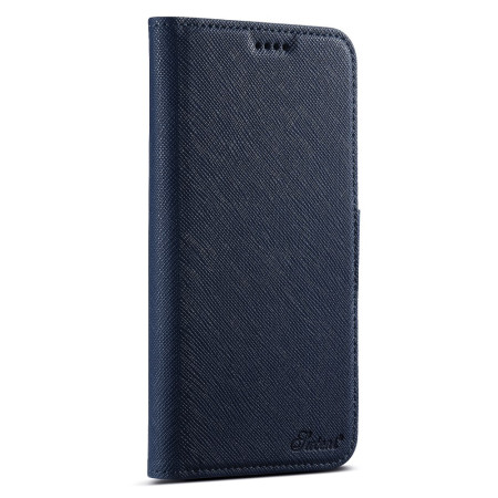 Flip cover iPhone 16 Pro...