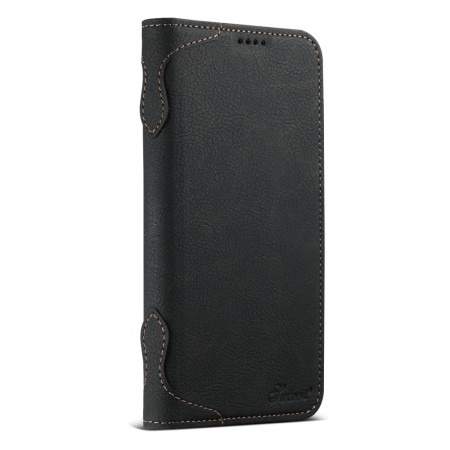 Flip cover iPhone 16 Pro...