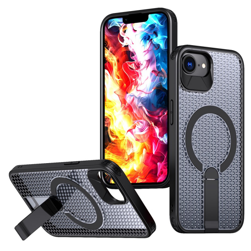 iPhone 16E MagSafe Thermal Dissipation Case