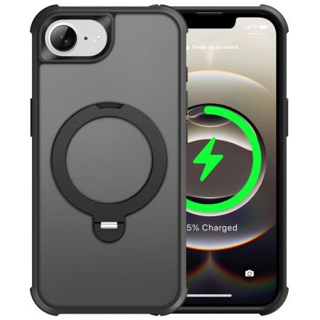 iPhone 16E hoesje MagSafe...