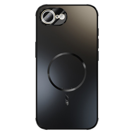 Telefoonhoesje 16E Magsafe...