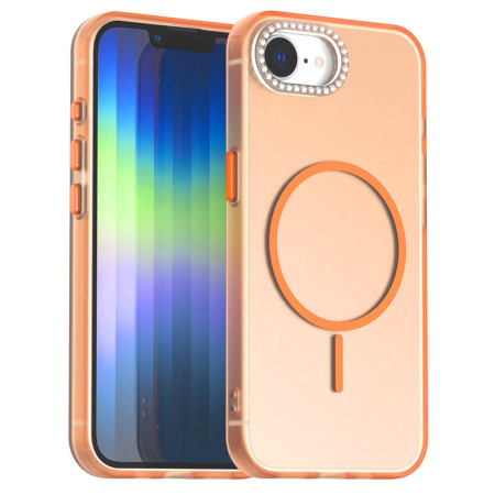 iPhone 16E MagSafe Getint...