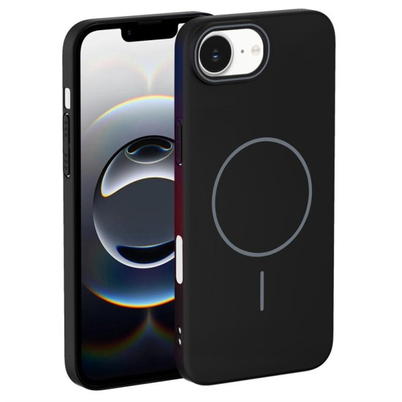 Hoesje iPhone 16E MagSafe Ultra-MInce
