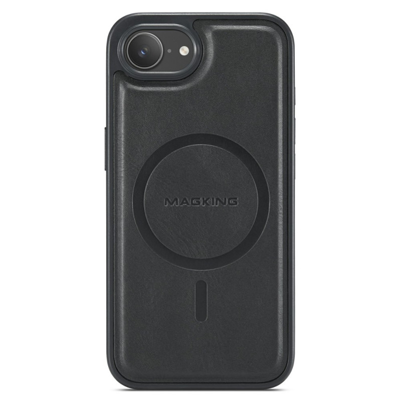 iPhone 16E hoesje MAGKING
