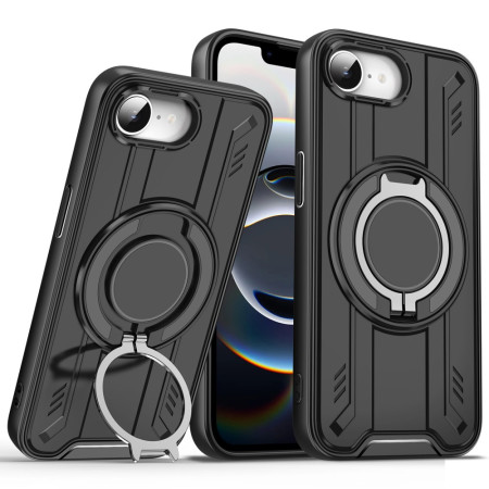 iPhone 16E MagSafe hybride...