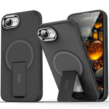 iPhone 16E MagSafe hybride...