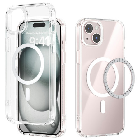 iPhone 15...