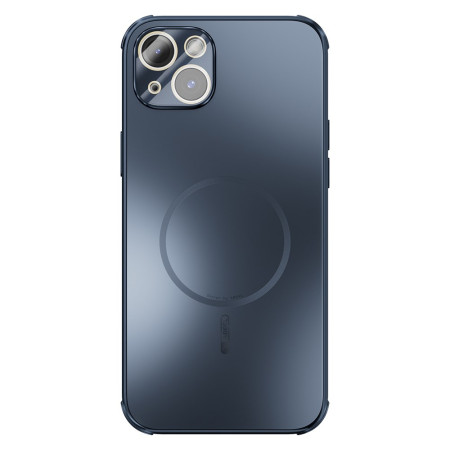 iPhone 15 hoesje ABEEL