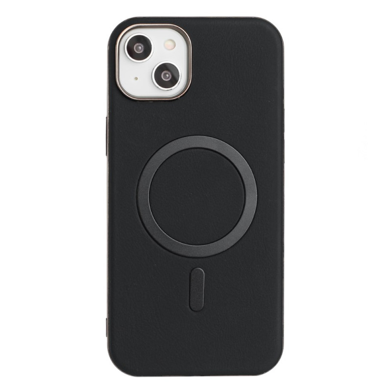 iPhone 15 hoesje MagSafe BINFEN KLEUR