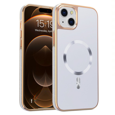 iPhone 15 MagSafe hoesje...