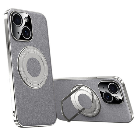 iPhone 15 MagSafe hoesje...
