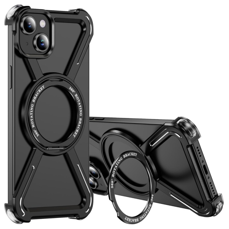 Bumper voor iPhone 15