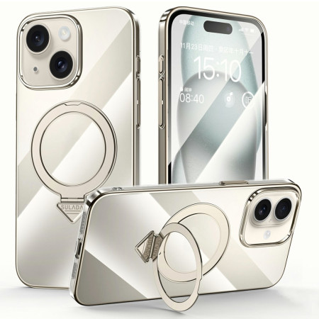 iPhone 15 MagSafe hoesje...