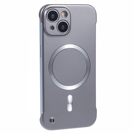 MagSafe Ultra Fine iPhone...