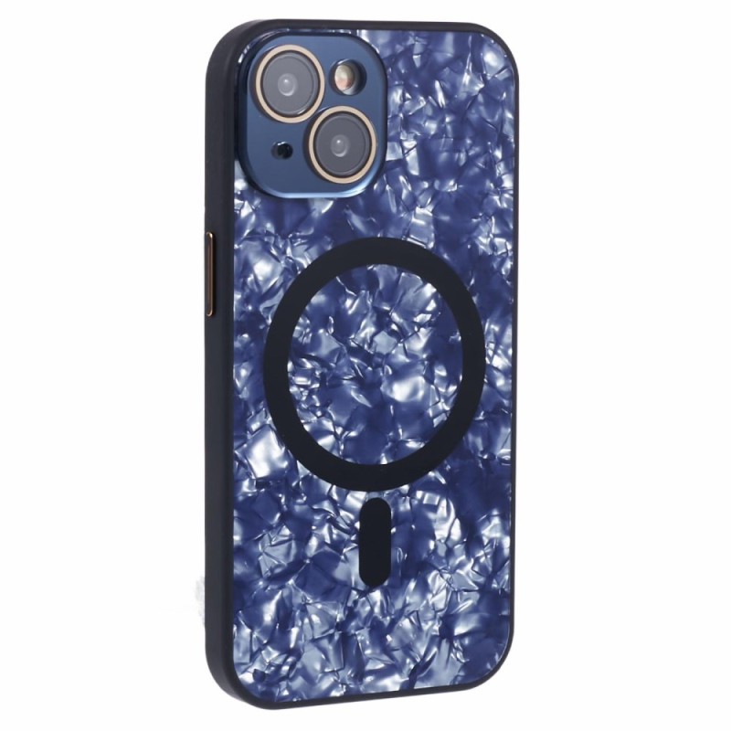 iPhone 15 YUX Serie