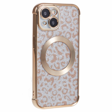 Hoesje iPhone 15 MagSafe...