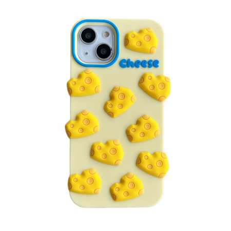 iPhone 15 Kaasetui