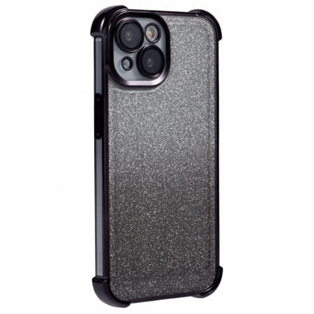 Hoesje iPhone 15 Design...