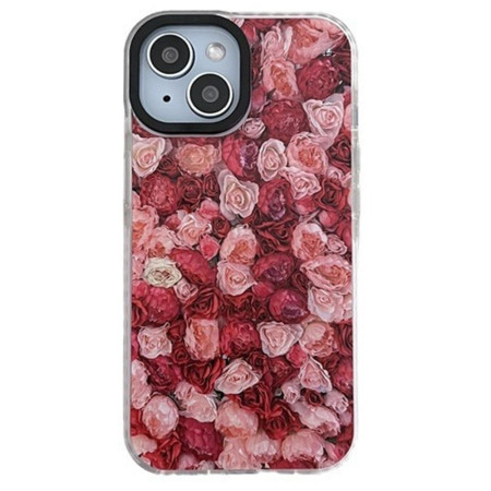 Hoesje iPhone 15...