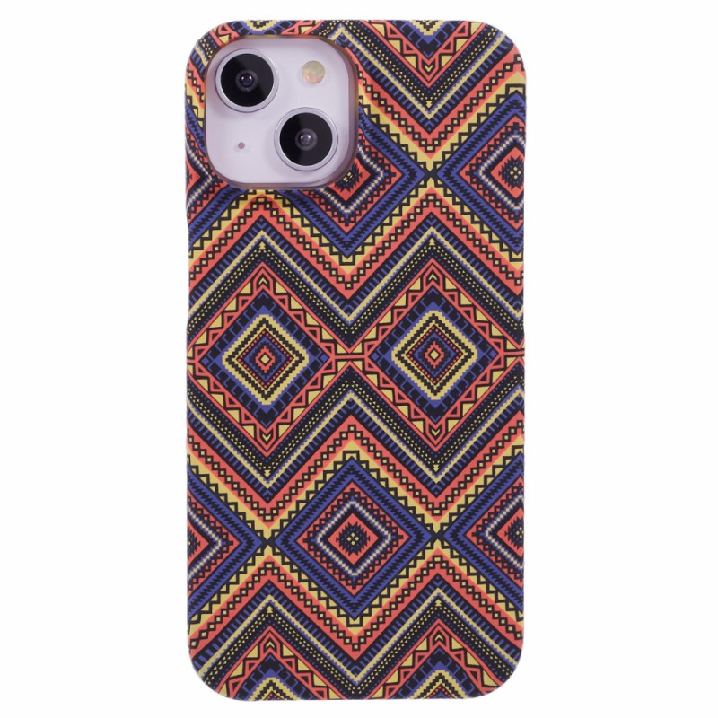iPhone 15 Premium Design Hoesje