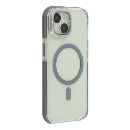 iPhone 15 Plus Transparant...