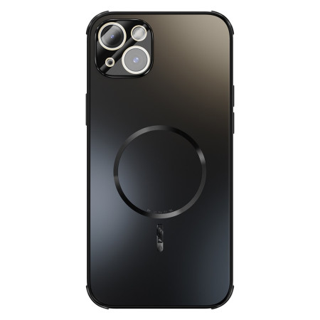 iPhone 15 Plus Hoesje...